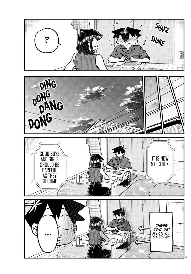 Komi Can